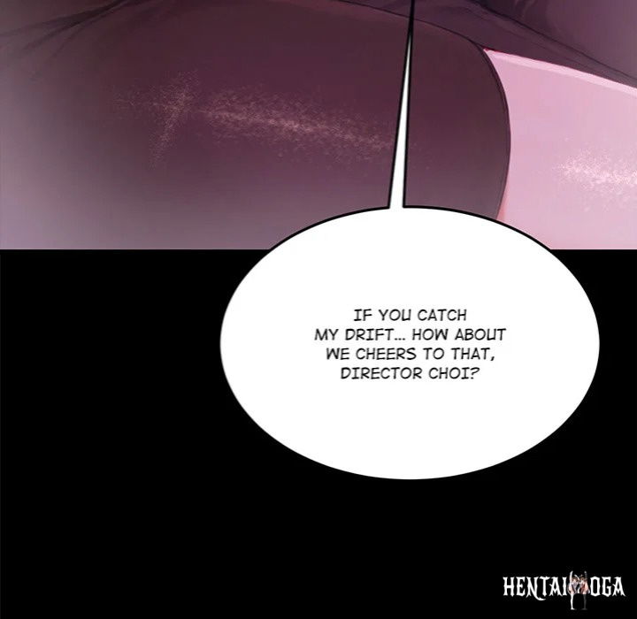 Master of the Spotlight Master of the Spotlight Chapter 22 - Page 223