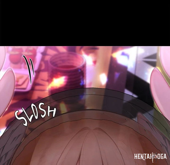 Master of the Spotlight Master of the Spotlight Chapter 22 - Page 224