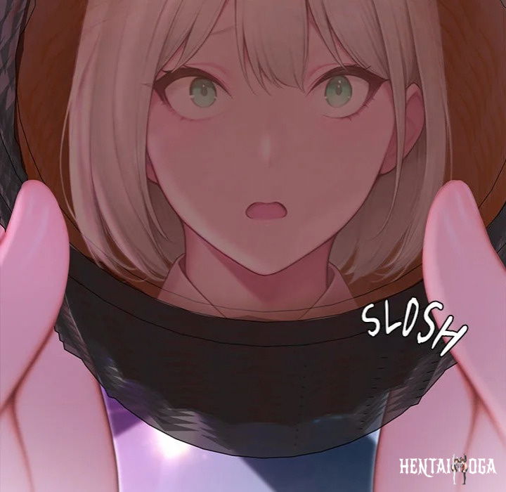 Master of the Spotlight Master of the Spotlight Chapter 22 - Page 225