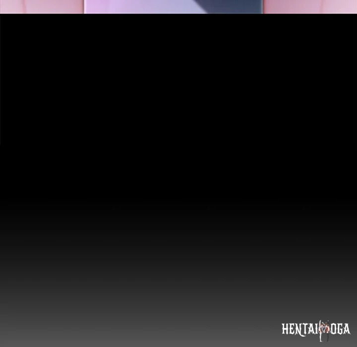 Master of the Spotlight Master of the Spotlight Chapter 22 - Page 226