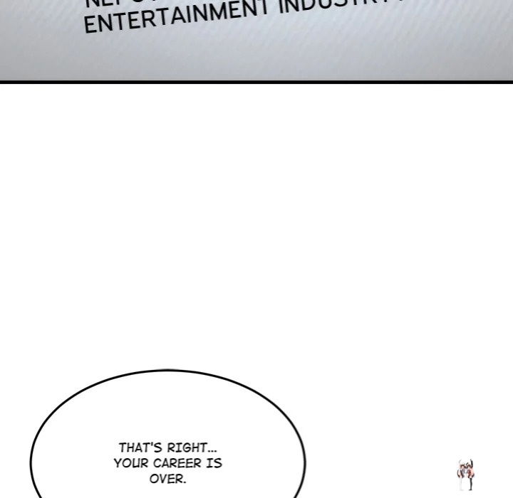 Master of the Spotlight Master of the Spotlight Chapter 22 - Page 25