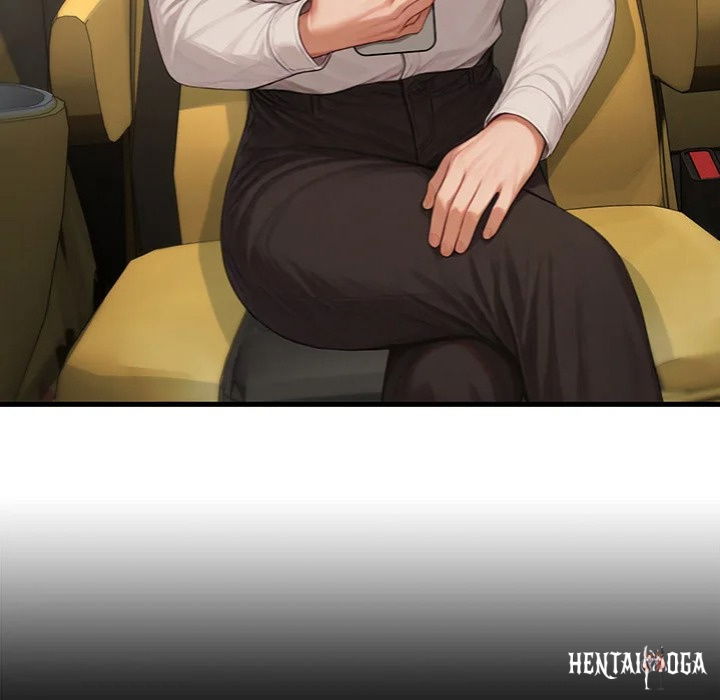 Master of the Spotlight Master of the Spotlight Chapter 22 - Page 27