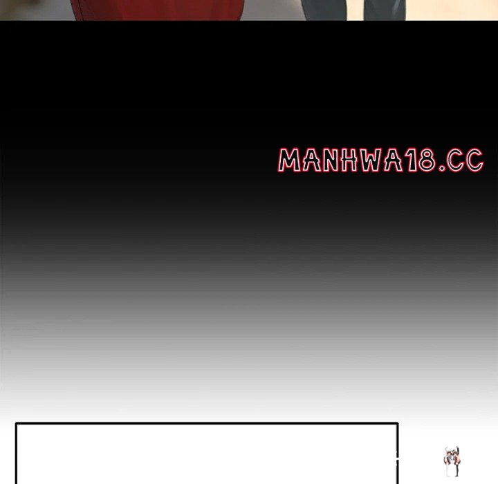 Master of the Spotlight Master of the Spotlight Chapter 22 - Page 30