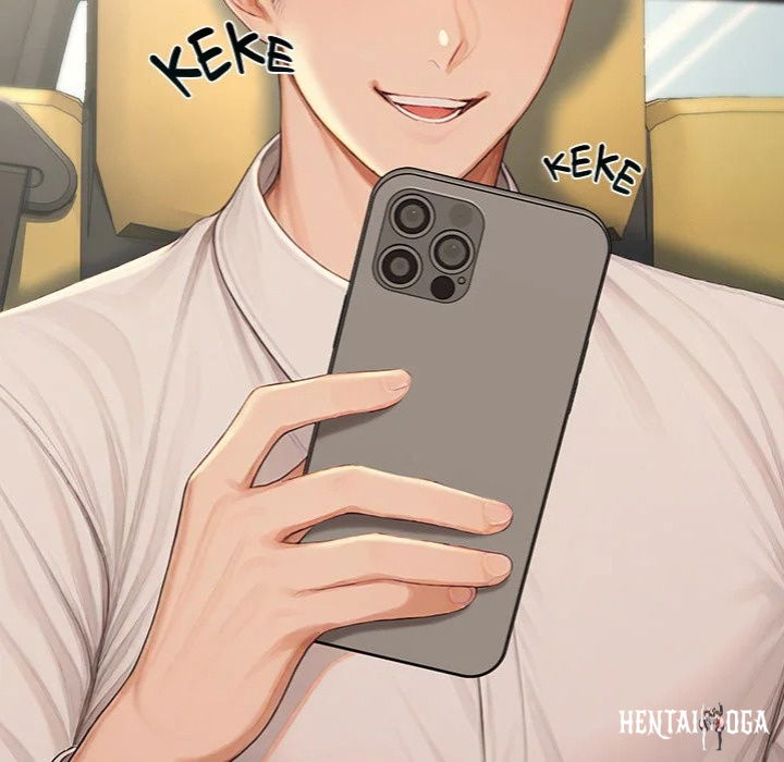 Master of the Spotlight Master of the Spotlight Chapter 22 - Page 32