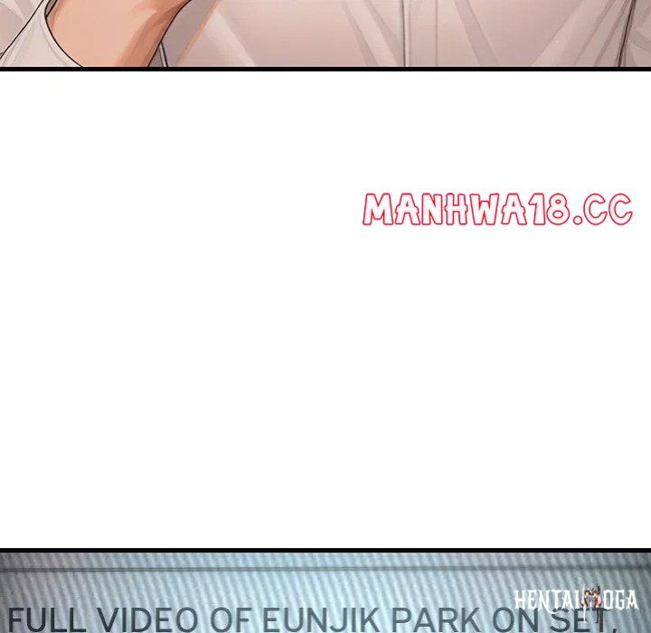 Master of the Spotlight Master of the Spotlight Chapter 22 - Page 33