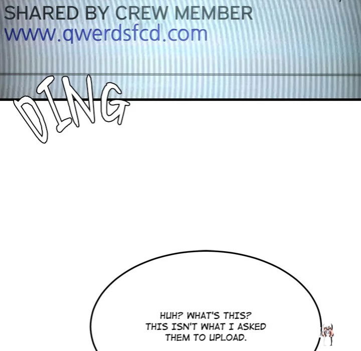 Master of the Spotlight Master of the Spotlight Chapter 22 - Page 34