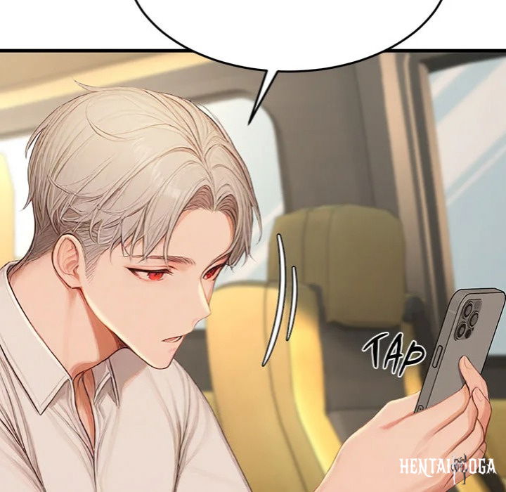 Master of the Spotlight Master of the Spotlight Chapter 22 - Page 35