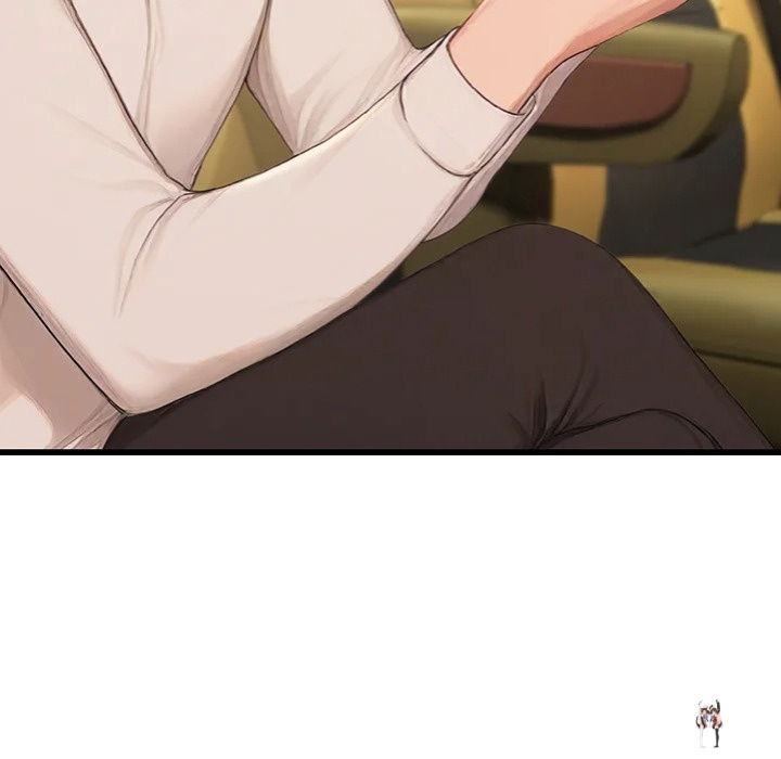 Master of the Spotlight Master of the Spotlight Chapter 22 - Page 36