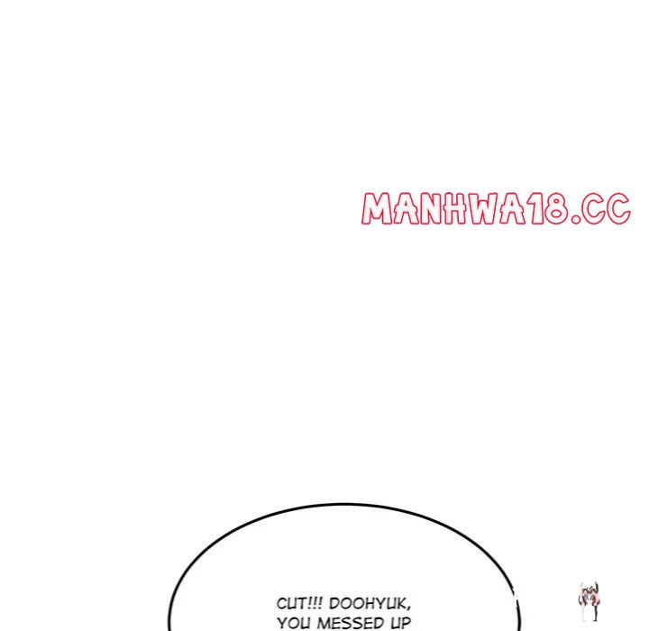 Master of the Spotlight Master of the Spotlight Chapter 22 - Page 37