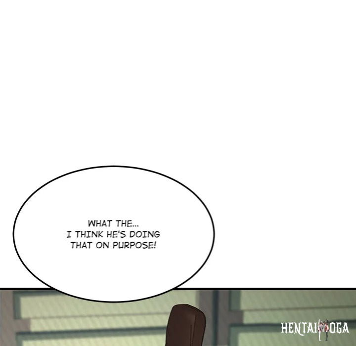 Master of the Spotlight Master of the Spotlight Chapter 22 - Page 40