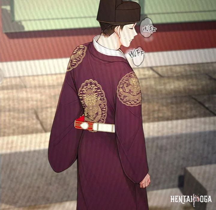 Master of the Spotlight Master of the Spotlight Chapter 22 - Page 41