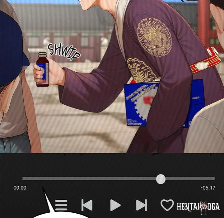 Master of the Spotlight Master of the Spotlight Chapter 22 - Page 44