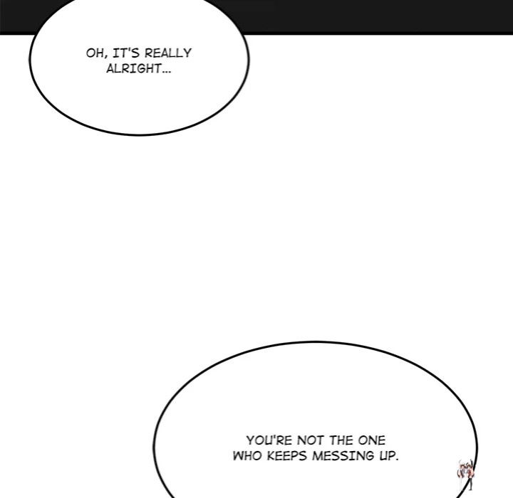 Master of the Spotlight Master of the Spotlight Chapter 22 - Page 45