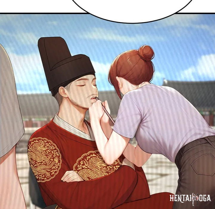 Master of the Spotlight Master of the Spotlight Chapter 22 - Page 46