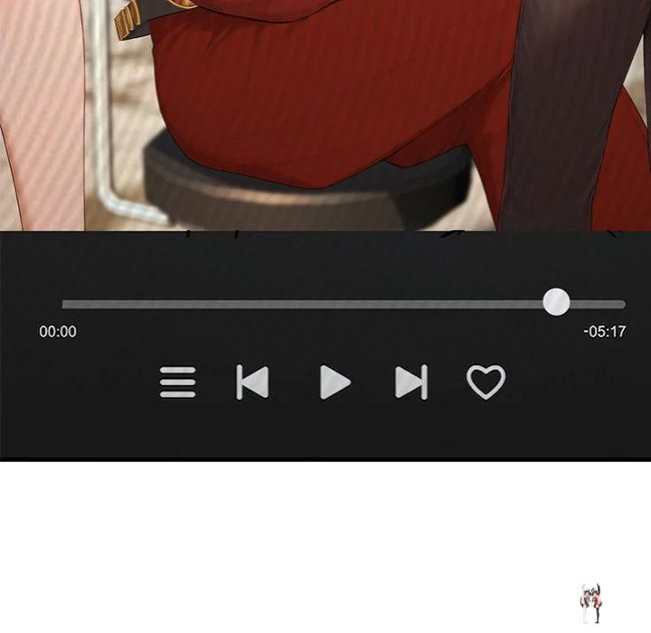 Master of the Spotlight Master of the Spotlight Chapter 22 - Page 47