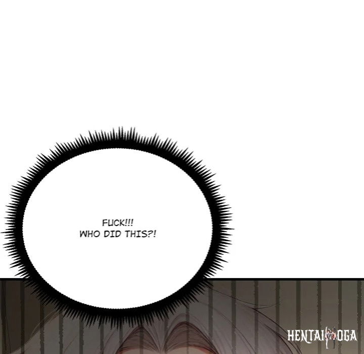 Master of the Spotlight Master of the Spotlight Chapter 22 - Page 48