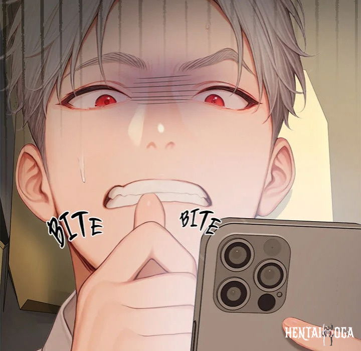 Master of the Spotlight Master of the Spotlight Chapter 22 - Page 49