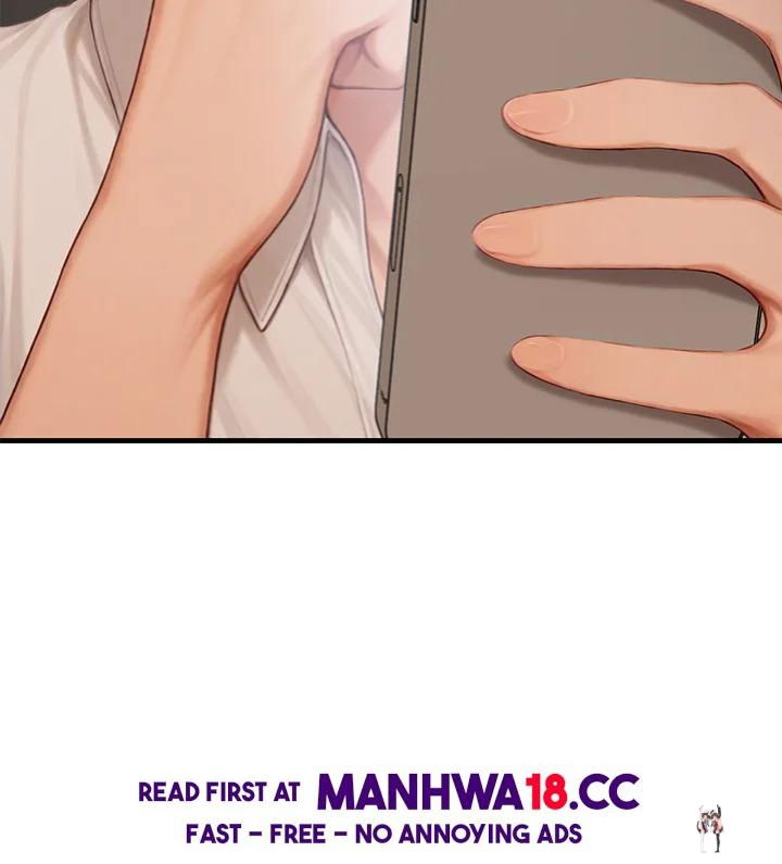 Master of the Spotlight Master of the Spotlight Chapter 22 - Page 50