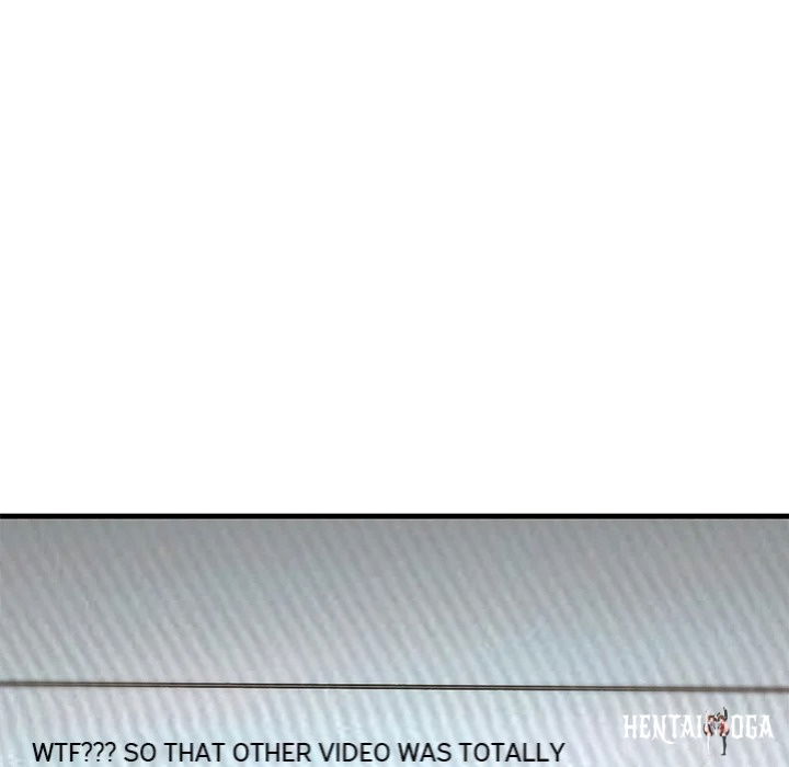 Master of the Spotlight Master of the Spotlight Chapter 22 - Page 51