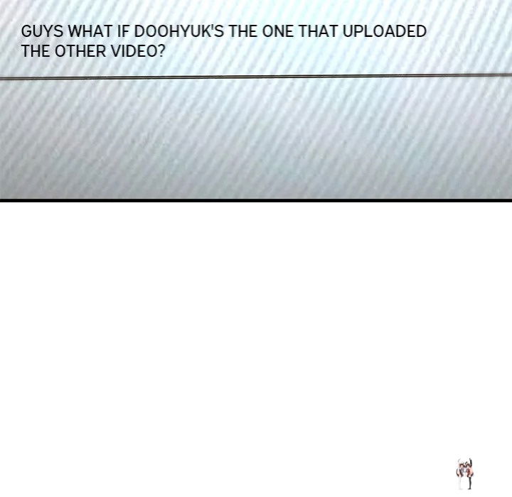 Master of the Spotlight Master of the Spotlight Chapter 22 - Page 53