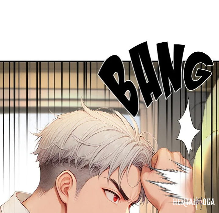 Master of the Spotlight Master of the Spotlight Chapter 22 - Page 54