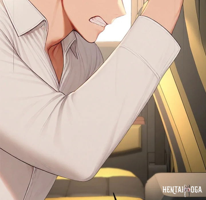 Master of the Spotlight Master of the Spotlight Chapter 22 - Page 55