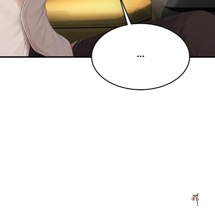 Master of the Spotlight Master of the Spotlight Chapter 22 - Page 56