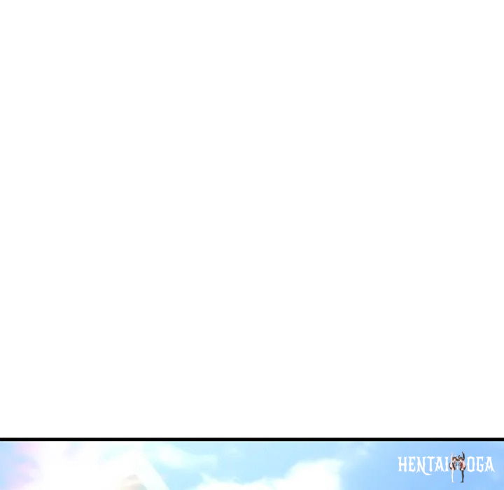 Master of the Spotlight Master of the Spotlight Chapter 22 - Page 58