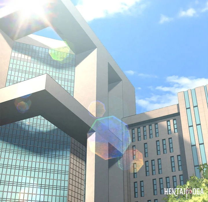 Master of the Spotlight Master of the Spotlight Chapter 22 - Page 59