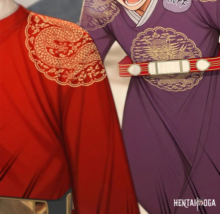 Master of the Spotlight Master of the Spotlight Chapter 22 - Page 6