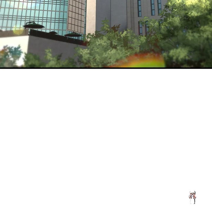 Master of the Spotlight Master of the Spotlight Chapter 22 - Page 60