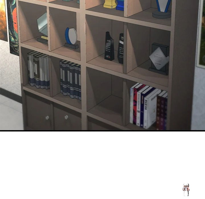 Master of the Spotlight Master of the Spotlight Chapter 22 - Page 62