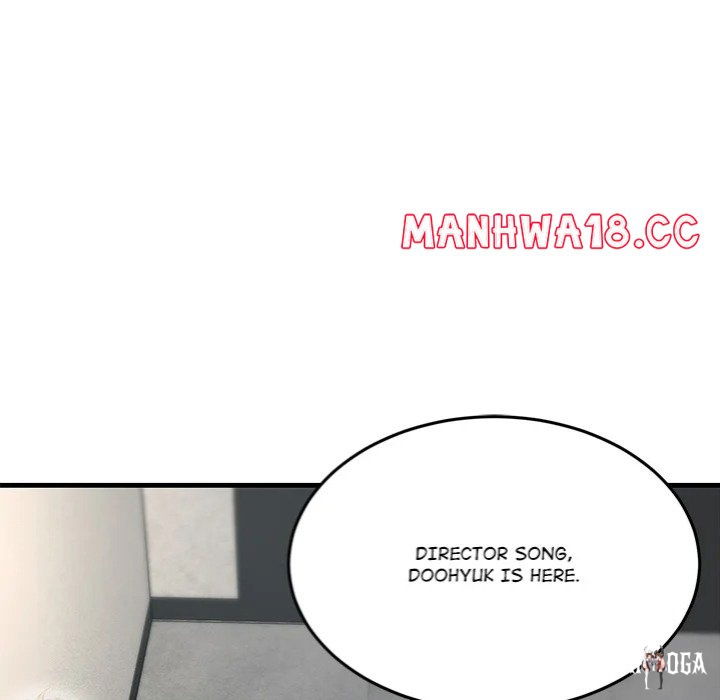 Master of the Spotlight Master of the Spotlight Chapter 22 - Page 63