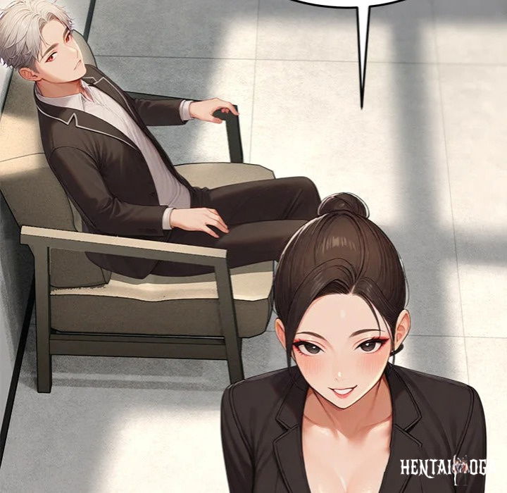 Master of the Spotlight Master of the Spotlight Chapter 22 - Page 64