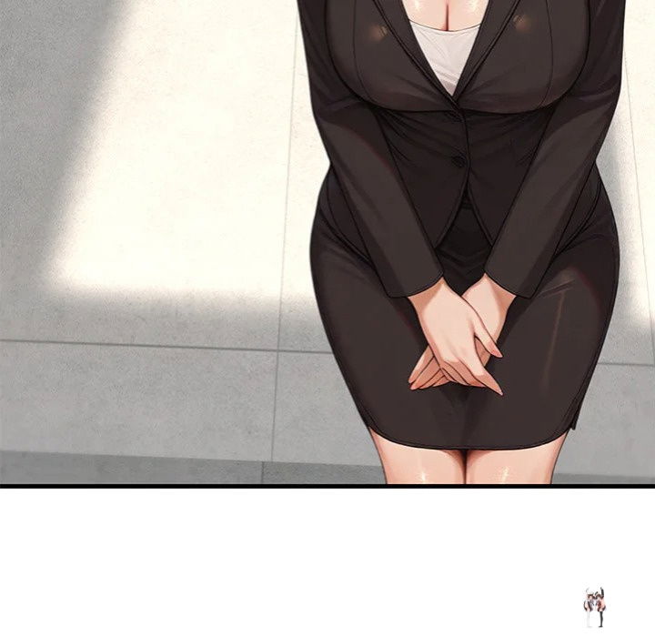 Master of the Spotlight Master of the Spotlight Chapter 22 - Page 65