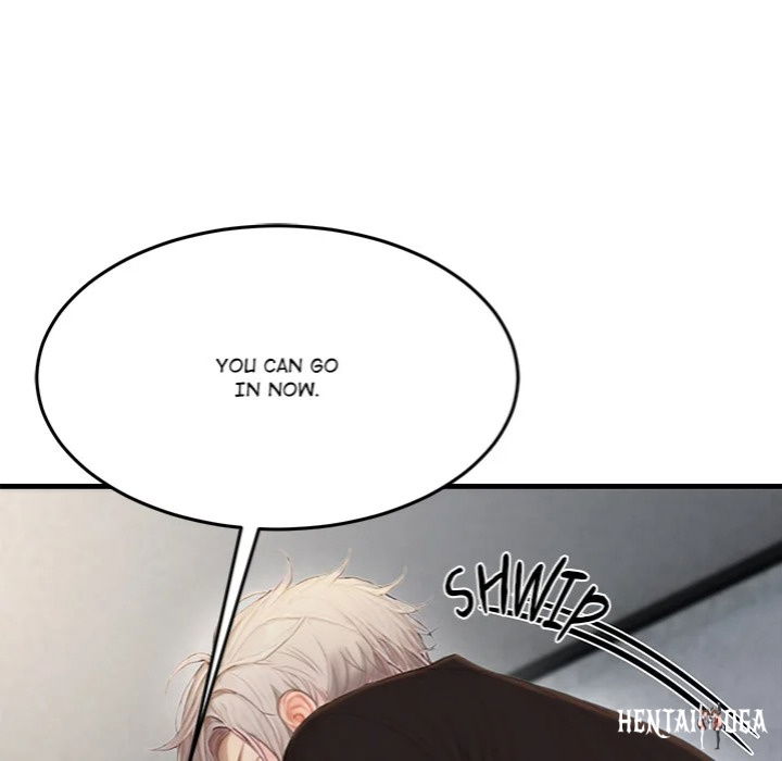 Master of the Spotlight Master of the Spotlight Chapter 22 - Page 66