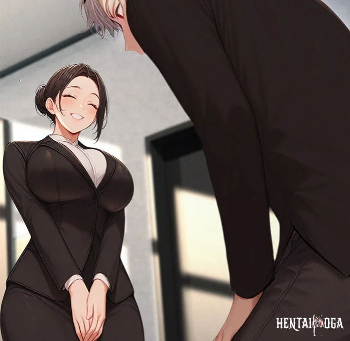 Master of the Spotlight Master of the Spotlight Chapter 22 - Page 67