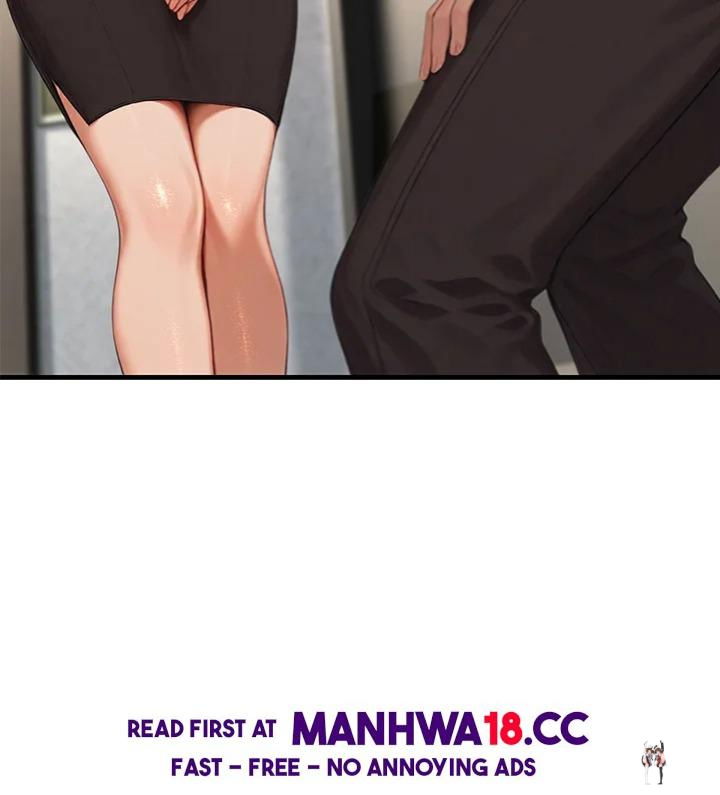 Master of the Spotlight Master of the Spotlight Chapter 22 - Page 68