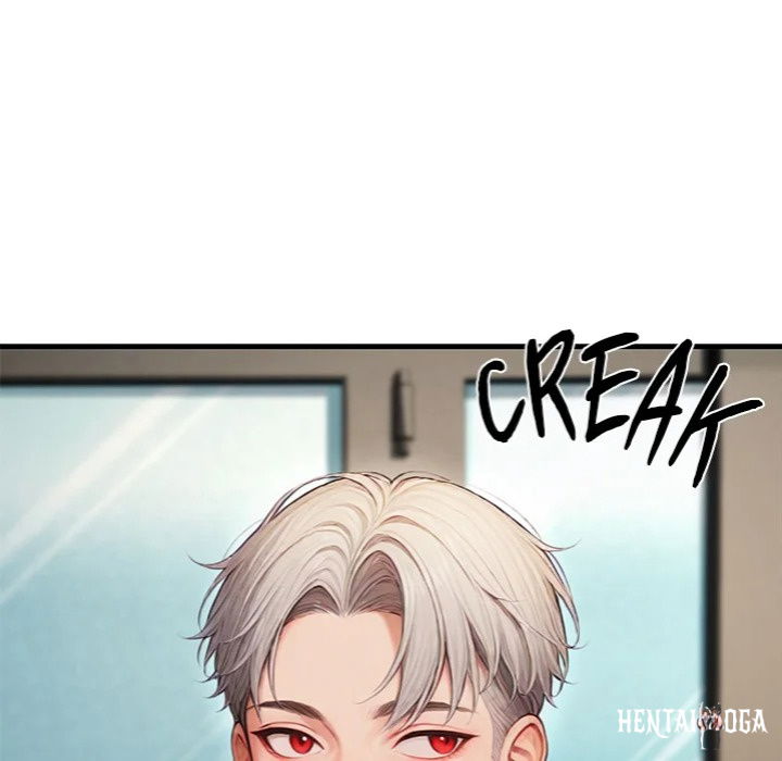 Master of the Spotlight Master of the Spotlight Chapter 22 - Page 69