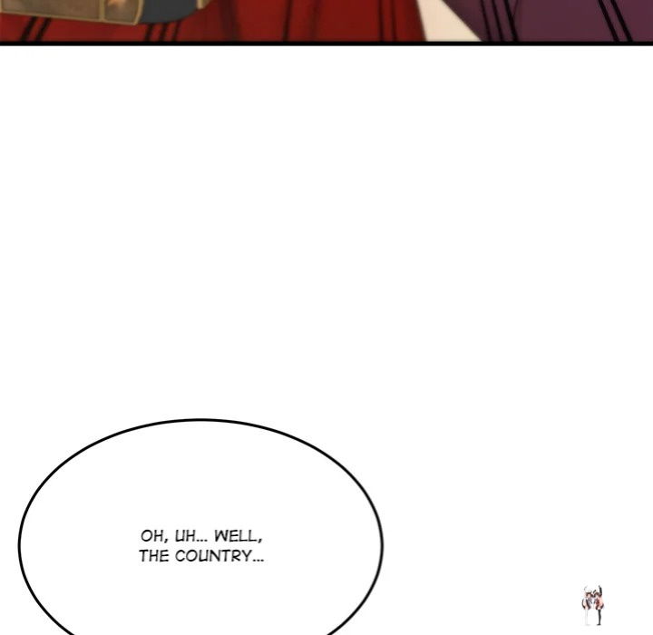 Master of the Spotlight Master of the Spotlight Chapter 22 - Page 7