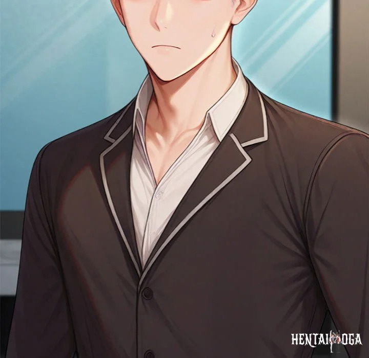 Master of the Spotlight Master of the Spotlight Chapter 22 - Page 70