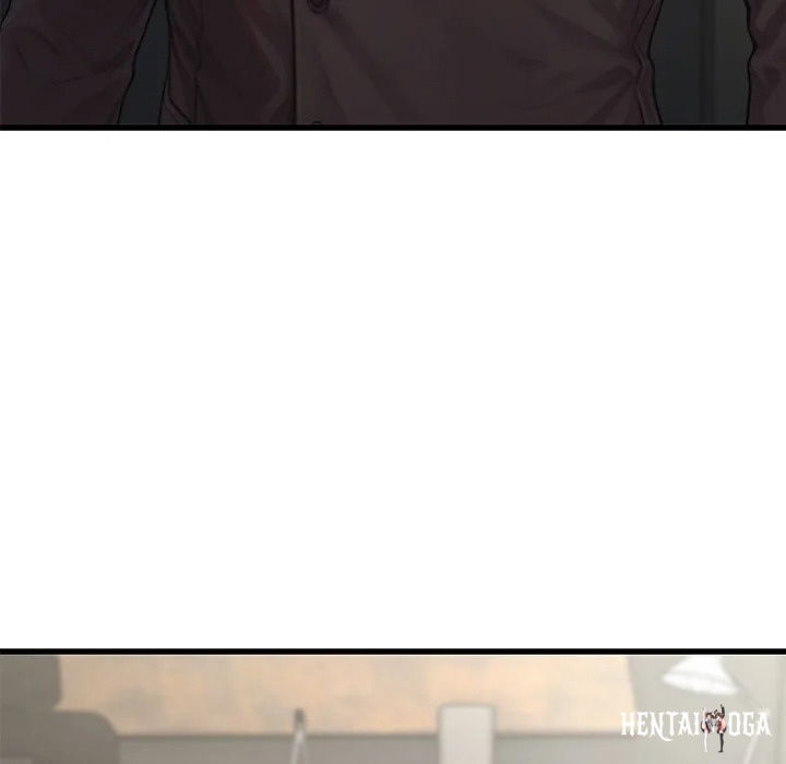 Master of the Spotlight Master of the Spotlight Chapter 22 - Page 71