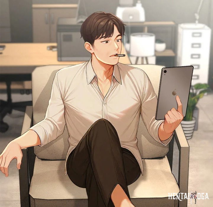 Master of the Spotlight Master of the Spotlight Chapter 22 - Page 72