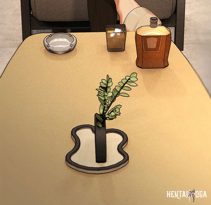 Master of the Spotlight Master of the Spotlight Chapter 22 - Page 73