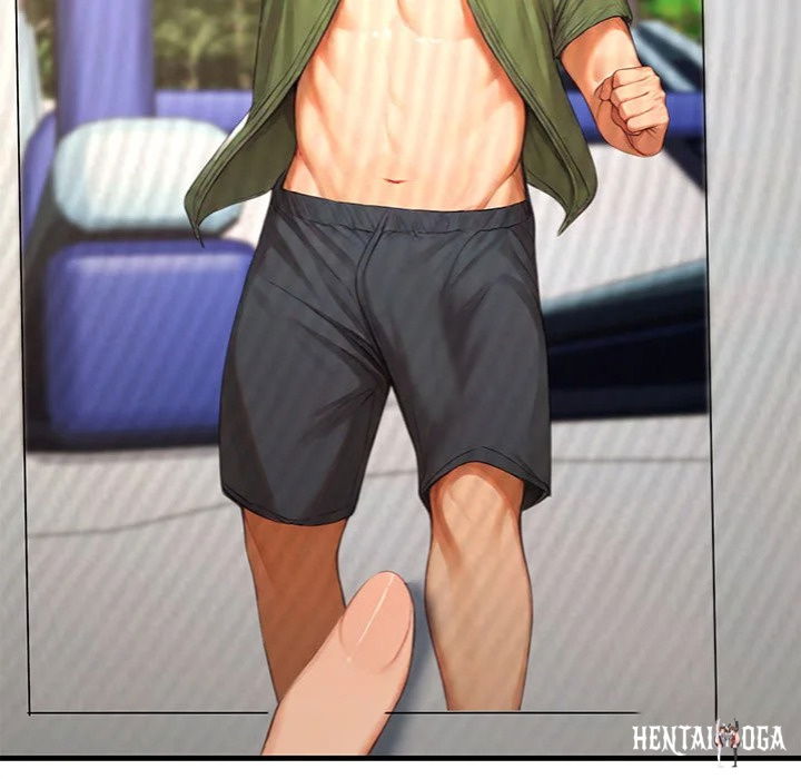 Master of the Spotlight Master of the Spotlight Chapter 22 - Page 76