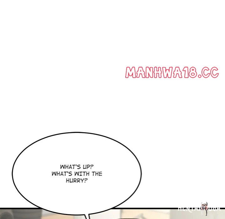 Master of the Spotlight Master of the Spotlight Chapter 22 - Page 77