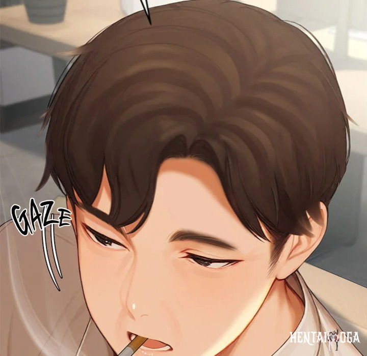 Master of the Spotlight Master of the Spotlight Chapter 22 - Page 78