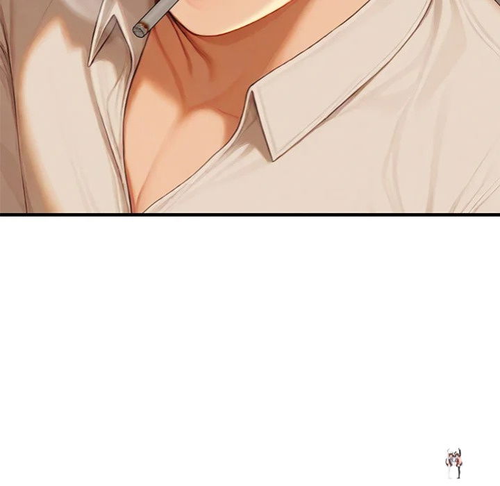 Master of the Spotlight Master of the Spotlight Chapter 22 - Page 79