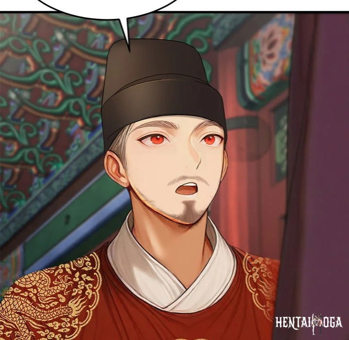 Master of the Spotlight Master of the Spotlight Chapter 22 - Page 8