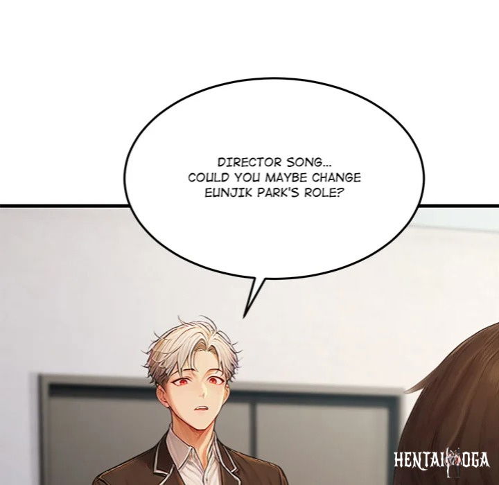 Master of the Spotlight Master of the Spotlight Chapter 22 - Page 80